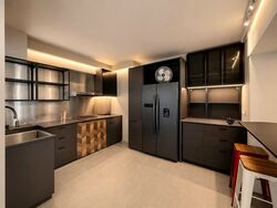 Blk 255 Simei Street 1 (Tampines), HDB 5 Rooms #598214291